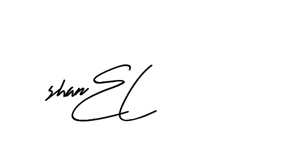 The best way (AnggrainiFont-x3Yqr) to make a short signature is to pick only two or three words in your name. The name Ceard include a total of six letters. For converting this name. Ceard signature style 2 images and pictures png