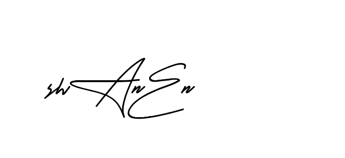The best way (AnggrainiFont-x3Yqr) to make a short signature is to pick only two or three words in your name. The name Ceard include a total of six letters. For converting this name. Ceard signature style 2 images and pictures png