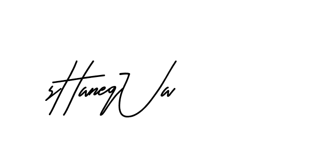 The best way (AnggrainiFont-x3Yqr) to make a short signature is to pick only two or three words in your name. The name Ceard include a total of six letters. For converting this name. Ceard signature style 2 images and pictures png