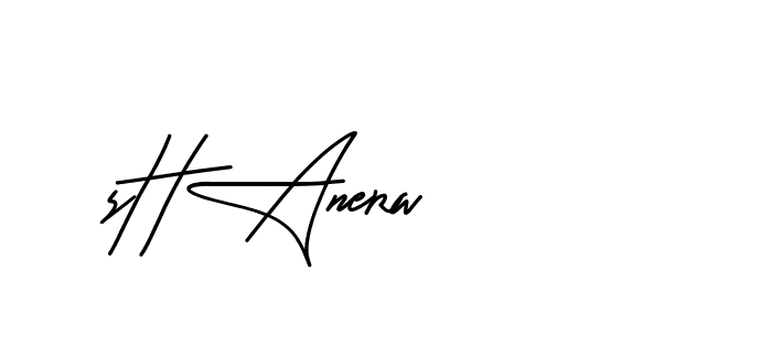 The best way (AnggrainiFont-x3Yqr) to make a short signature is to pick only two or three words in your name. The name Ceard include a total of six letters. For converting this name. Ceard signature style 2 images and pictures png