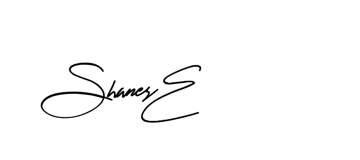 The best way (AnggrainiFont-x3Yqr) to make a short signature is to pick only two or three words in your name. The name Ceard include a total of six letters. For converting this name. Ceard signature style 2 images and pictures png