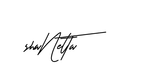 The best way (AnggrainiFont-x3Yqr) to make a short signature is to pick only two or three words in your name. The name Ceard include a total of six letters. For converting this name. Ceard signature style 2 images and pictures png