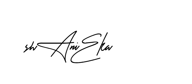 The best way (AnggrainiFont-x3Yqr) to make a short signature is to pick only two or three words in your name. The name Ceard include a total of six letters. For converting this name. Ceard signature style 2 images and pictures png