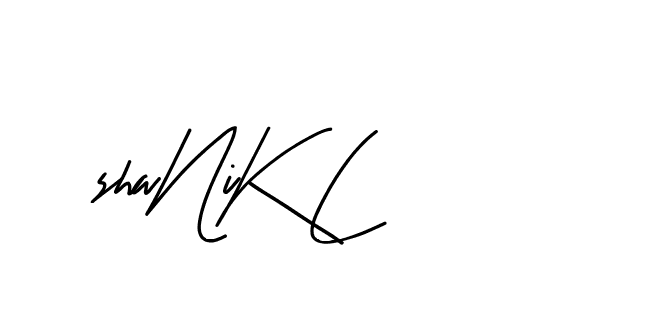 The best way (AnggrainiFont-x3Yqr) to make a short signature is to pick only two or three words in your name. The name Ceard include a total of six letters. For converting this name. Ceard signature style 2 images and pictures png