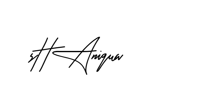 The best way (AnggrainiFont-x3Yqr) to make a short signature is to pick only two or three words in your name. The name Ceard include a total of six letters. For converting this name. Ceard signature style 2 images and pictures png