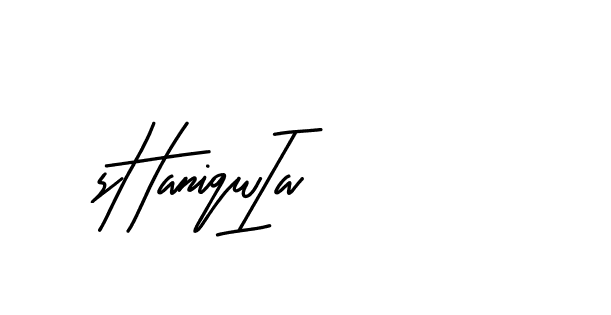 The best way (AnggrainiFont-x3Yqr) to make a short signature is to pick only two or three words in your name. The name Ceard include a total of six letters. For converting this name. Ceard signature style 2 images and pictures png