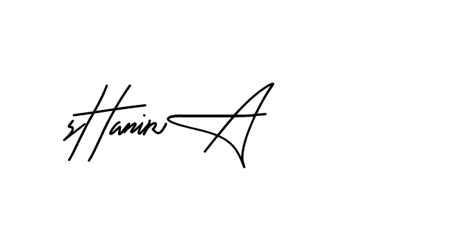 The best way (AnggrainiFont-x3Yqr) to make a short signature is to pick only two or three words in your name. The name Ceard include a total of six letters. For converting this name. Ceard signature style 2 images and pictures png