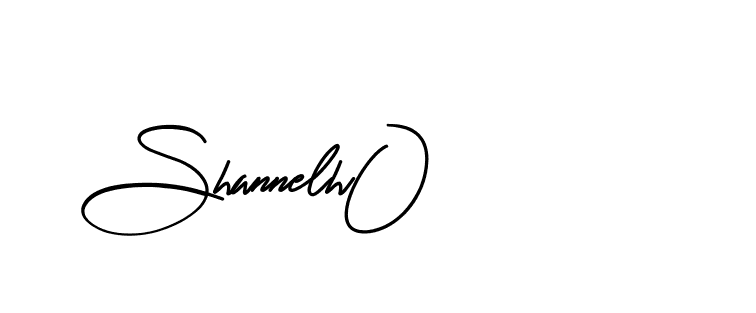 The best way (AnggrainiFont-x3Yqr) to make a short signature is to pick only two or three words in your name. The name Ceard include a total of six letters. For converting this name. Ceard signature style 2 images and pictures png