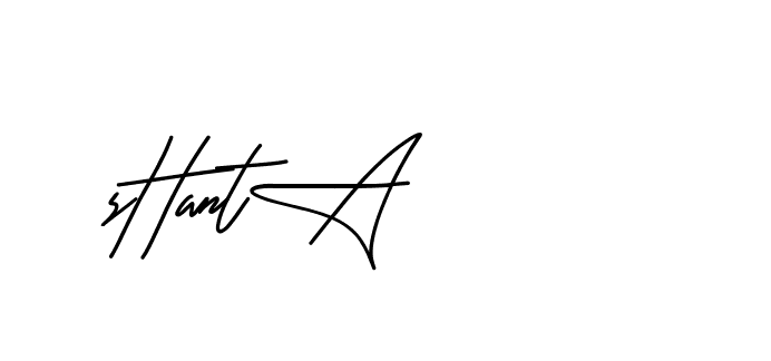 The best way (AnggrainiFont-x3Yqr) to make a short signature is to pick only two or three words in your name. The name Ceard include a total of six letters. For converting this name. Ceard signature style 2 images and pictures png