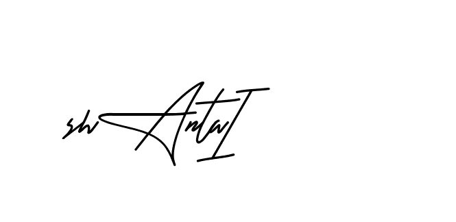 The best way (AnggrainiFont-x3Yqr) to make a short signature is to pick only two or three words in your name. The name Ceard include a total of six letters. For converting this name. Ceard signature style 2 images and pictures png