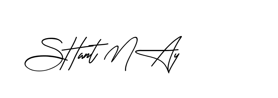 The best way (AnggrainiFont-x3Yqr) to make a short signature is to pick only two or three words in your name. The name Ceard include a total of six letters. For converting this name. Ceard signature style 2 images and pictures png