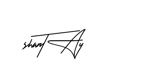 The best way (AnggrainiFont-x3Yqr) to make a short signature is to pick only two or three words in your name. The name Ceard include a total of six letters. For converting this name. Ceard signature style 2 images and pictures png