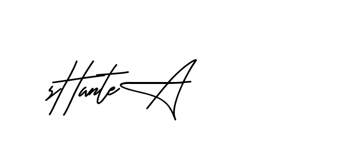 The best way (AnggrainiFont-x3Yqr) to make a short signature is to pick only two or three words in your name. The name Ceard include a total of six letters. For converting this name. Ceard signature style 2 images and pictures png