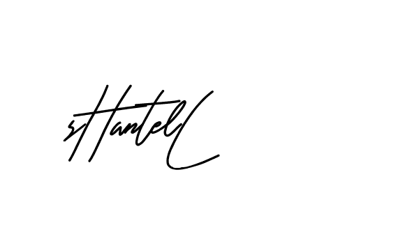 The best way (AnggrainiFont-x3Yqr) to make a short signature is to pick only two or three words in your name. The name Ceard include a total of six letters. For converting this name. Ceard signature style 2 images and pictures png