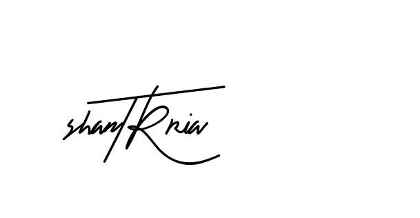 The best way (AnggrainiFont-x3Yqr) to make a short signature is to pick only two or three words in your name. The name Ceard include a total of six letters. For converting this name. Ceard signature style 2 images and pictures png