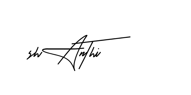 The best way (AnggrainiFont-x3Yqr) to make a short signature is to pick only two or three words in your name. The name Ceard include a total of six letters. For converting this name. Ceard signature style 2 images and pictures png