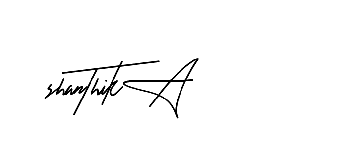 The best way (AnggrainiFont-x3Yqr) to make a short signature is to pick only two or three words in your name. The name Ceard include a total of six letters. For converting this name. Ceard signature style 2 images and pictures png