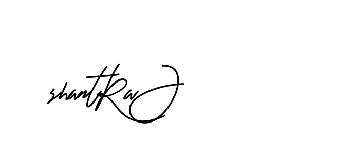 The best way (AnggrainiFont-x3Yqr) to make a short signature is to pick only two or three words in your name. The name Ceard include a total of six letters. For converting this name. Ceard signature style 2 images and pictures png