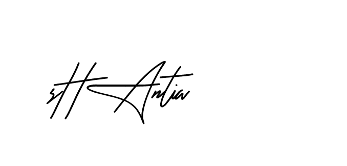The best way (AnggrainiFont-x3Yqr) to make a short signature is to pick only two or three words in your name. The name Ceard include a total of six letters. For converting this name. Ceard signature style 2 images and pictures png