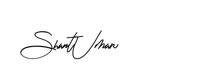 The best way (AnggrainiFont-x3Yqr) to make a short signature is to pick only two or three words in your name. The name Ceard include a total of six letters. For converting this name. Ceard signature style 2 images and pictures png