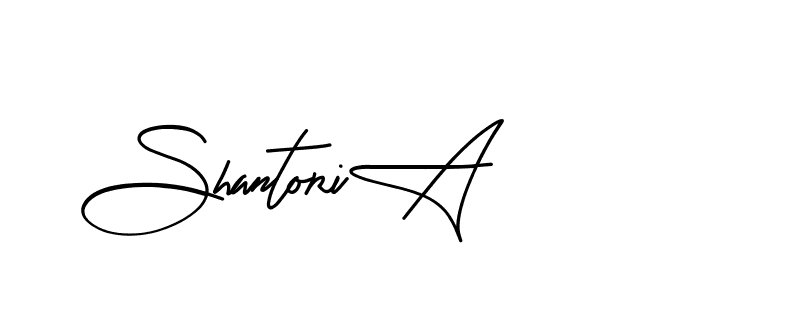 The best way (AnggrainiFont-x3Yqr) to make a short signature is to pick only two or three words in your name. The name Ceard include a total of six letters. For converting this name. Ceard signature style 2 images and pictures png