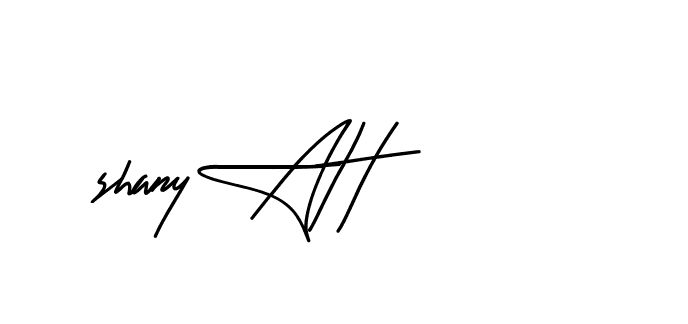 The best way (AnggrainiFont-x3Yqr) to make a short signature is to pick only two or three words in your name. The name Ceard include a total of six letters. For converting this name. Ceard signature style 2 images and pictures png