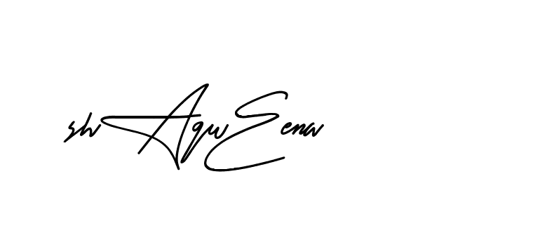 The best way (AnggrainiFont-x3Yqr) to make a short signature is to pick only two or three words in your name. The name Ceard include a total of six letters. For converting this name. Ceard signature style 2 images and pictures png