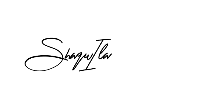 The best way (AnggrainiFont-x3Yqr) to make a short signature is to pick only two or three words in your name. The name Ceard include a total of six letters. For converting this name. Ceard signature style 2 images and pictures png