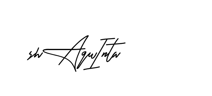 The best way (AnggrainiFont-x3Yqr) to make a short signature is to pick only two or three words in your name. The name Ceard include a total of six letters. For converting this name. Ceard signature style 2 images and pictures png