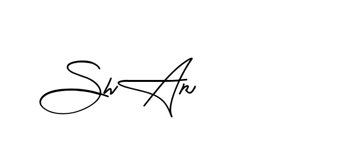 The best way (AnggrainiFont-x3Yqr) to make a short signature is to pick only two or three words in your name. The name Ceard include a total of six letters. For converting this name. Ceard signature style 2 images and pictures png