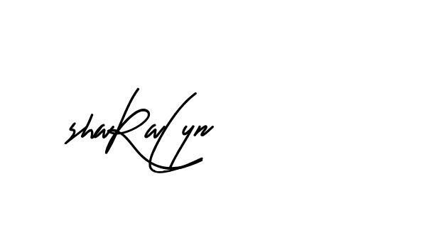 The best way (AnggrainiFont-x3Yqr) to make a short signature is to pick only two or three words in your name. The name Ceard include a total of six letters. For converting this name. Ceard signature style 2 images and pictures png