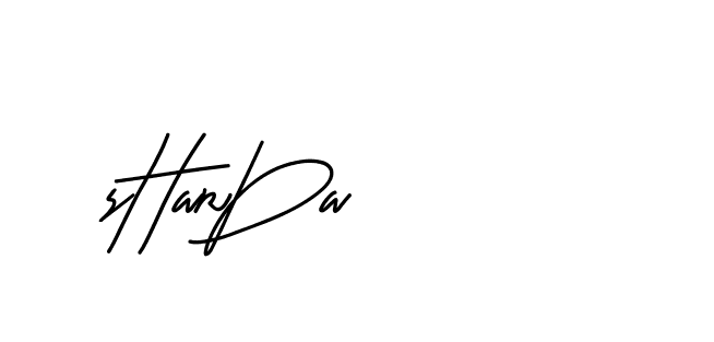 The best way (AnggrainiFont-x3Yqr) to make a short signature is to pick only two or three words in your name. The name Ceard include a total of six letters. For converting this name. Ceard signature style 2 images and pictures png