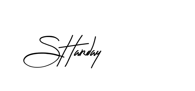 The best way (AnggrainiFont-x3Yqr) to make a short signature is to pick only two or three words in your name. The name Ceard include a total of six letters. For converting this name. Ceard signature style 2 images and pictures png