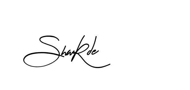 The best way (AnggrainiFont-x3Yqr) to make a short signature is to pick only two or three words in your name. The name Ceard include a total of six letters. For converting this name. Ceard signature style 2 images and pictures png