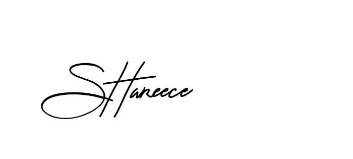 The best way (AnggrainiFont-x3Yqr) to make a short signature is to pick only two or three words in your name. The name Ceard include a total of six letters. For converting this name. Ceard signature style 2 images and pictures png