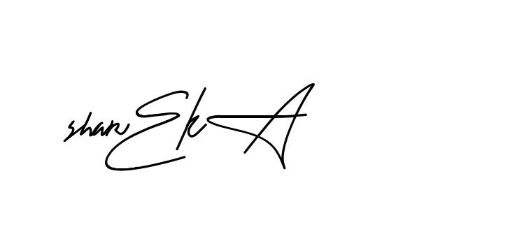 The best way (AnggrainiFont-x3Yqr) to make a short signature is to pick only two or three words in your name. The name Ceard include a total of six letters. For converting this name. Ceard signature style 2 images and pictures png