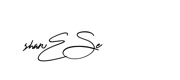 The best way (AnggrainiFont-x3Yqr) to make a short signature is to pick only two or three words in your name. The name Ceard include a total of six letters. For converting this name. Ceard signature style 2 images and pictures png