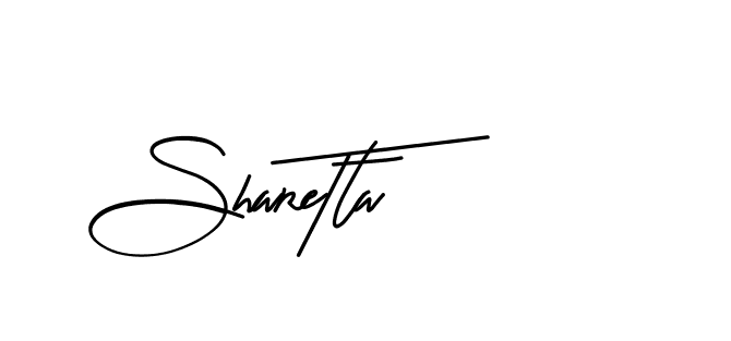 The best way (AnggrainiFont-x3Yqr) to make a short signature is to pick only two or three words in your name. The name Ceard include a total of six letters. For converting this name. Ceard signature style 2 images and pictures png