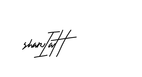 The best way (AnggrainiFont-x3Yqr) to make a short signature is to pick only two or three words in your name. The name Ceard include a total of six letters. For converting this name. Ceard signature style 2 images and pictures png