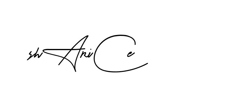 The best way (AnggrainiFont-x3Yqr) to make a short signature is to pick only two or three words in your name. The name Ceard include a total of six letters. For converting this name. Ceard signature style 2 images and pictures png