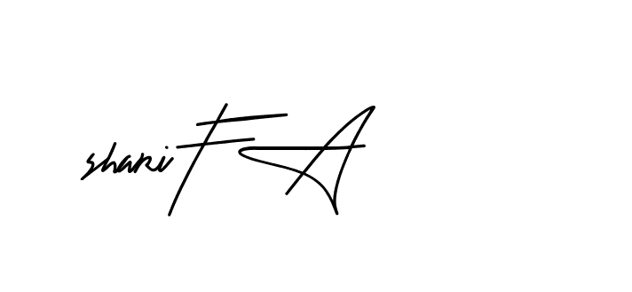 The best way (AnggrainiFont-x3Yqr) to make a short signature is to pick only two or three words in your name. The name Ceard include a total of six letters. For converting this name. Ceard signature style 2 images and pictures png