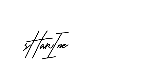 The best way (AnggrainiFont-x3Yqr) to make a short signature is to pick only two or three words in your name. The name Ceard include a total of six letters. For converting this name. Ceard signature style 2 images and pictures png