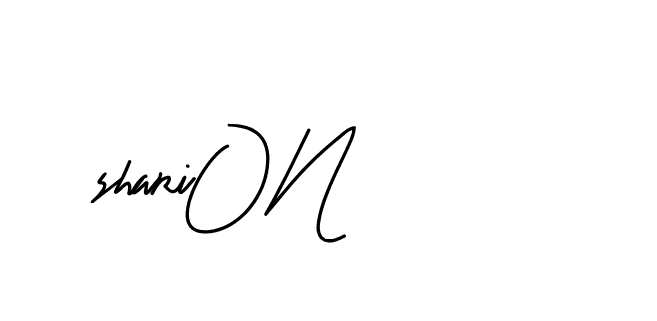 The best way (AnggrainiFont-x3Yqr) to make a short signature is to pick only two or three words in your name. The name Ceard include a total of six letters. For converting this name. Ceard signature style 2 images and pictures png