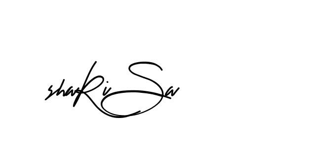 The best way (AnggrainiFont-x3Yqr) to make a short signature is to pick only two or three words in your name. The name Ceard include a total of six letters. For converting this name. Ceard signature style 2 images and pictures png
