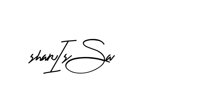 The best way (AnggrainiFont-x3Yqr) to make a short signature is to pick only two or three words in your name. The name Ceard include a total of six letters. For converting this name. Ceard signature style 2 images and pictures png