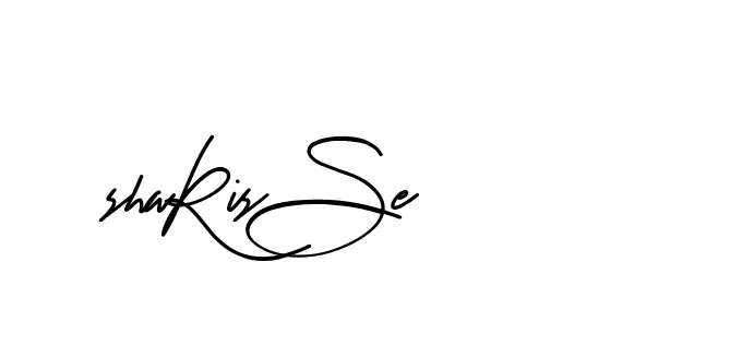 The best way (AnggrainiFont-x3Yqr) to make a short signature is to pick only two or three words in your name. The name Ceard include a total of six letters. For converting this name. Ceard signature style 2 images and pictures png