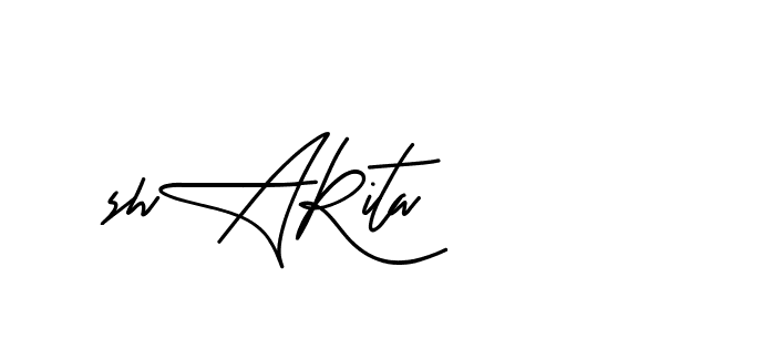 The best way (AnggrainiFont-x3Yqr) to make a short signature is to pick only two or three words in your name. The name Ceard include a total of six letters. For converting this name. Ceard signature style 2 images and pictures png