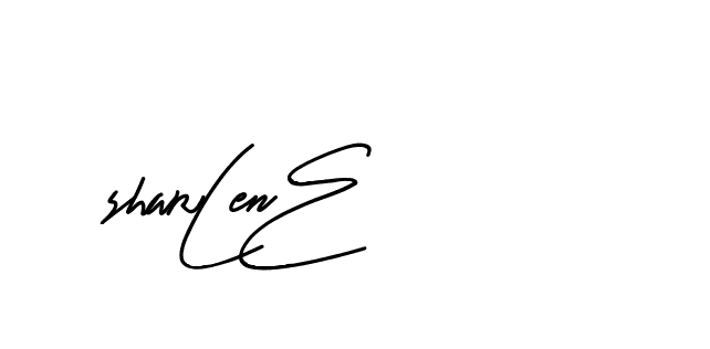 The best way (AnggrainiFont-x3Yqr) to make a short signature is to pick only two or three words in your name. The name Ceard include a total of six letters. For converting this name. Ceard signature style 2 images and pictures png