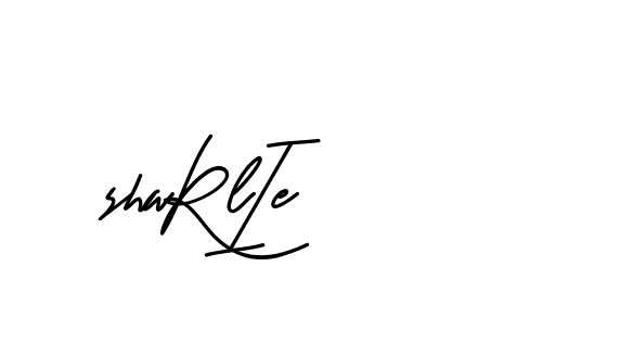 The best way (AnggrainiFont-x3Yqr) to make a short signature is to pick only two or three words in your name. The name Ceard include a total of six letters. For converting this name. Ceard signature style 2 images and pictures png