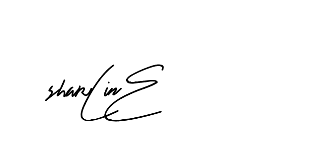 The best way (AnggrainiFont-x3Yqr) to make a short signature is to pick only two or three words in your name. The name Ceard include a total of six letters. For converting this name. Ceard signature style 2 images and pictures png